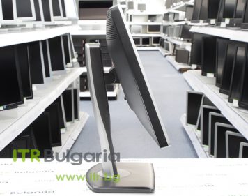 обновен Dell P2213t монитор втора употреба