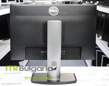 обновен Dell P2213t монитор втора употреба
