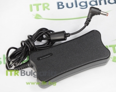 Lenovo AC Adapter PA-1650-52LC