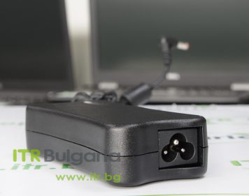 Lenovo AC Adapter PA-1650-52LC