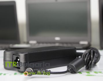 Lenovo AC Adapter PA-1650-52LC