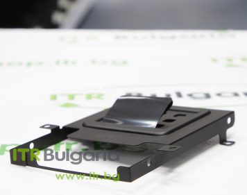 Dell Precision M6700 M6800
