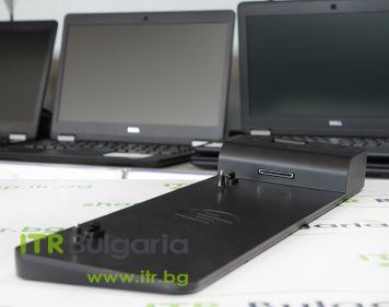 HP 2013 UltraSlim Docking Station | EliteBook 820 G1 840 G1 850 G1 820 G2 840 G2 850 G2 820 G3 840 G3 850 G3 820 G4 840 G4 850 G4 830 G5 840 G5 850 G5 830 G6 840 G6 85 720 G1, Folio 1040 G1 9470m,  Revolve 810 G1 810 G2; ZBook 14; ProBook 650 G2, 650 G3