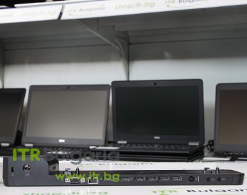 HP 2013 UltraSlim Docking Station | EliteBook 820 G1 840 G1 850 G1 820 G2 840 G2 850 G2 820 G3 840 G3 850 G3 820 G4 840 G4 850 G4 830 G5 840 G5 850 G5 830 G6 840 G6 85 720 G1, Folio 1040 G1 9470m,  Revolve 810 G1 810 G2; ZBook 14; ProBook 650 G2, 650 G3
