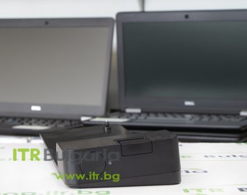 HP 2013 UltraSlim Docking Station | EliteBook 820 G1 840 G1 850 G1 820 G2 840 G2 850 G2 820 G3 840 G3 850 G3 820 G4 840 G4 850 G4 830 G5 840 G5 850 G5 830 G6 840 G6 85 720 G1, Folio 1040 G1 9470m,  Revolve 810 G1 810 G2; ZBook 14; ProBook 650 G2, 650 G3
