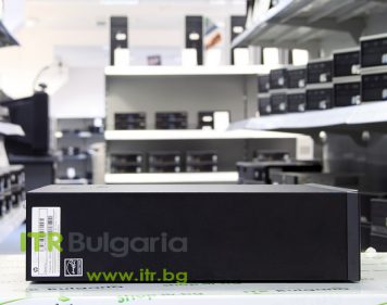 обновен HP EliteDesk 800 G1 SFF Grade A компютър втора употреба