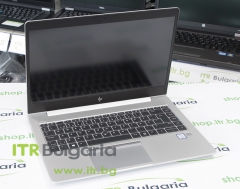 refurbished HP EliteBook 840 G6 Grade A