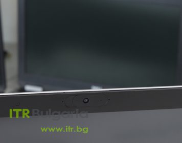 обновен HP EliteBook 840 G6 Grade A лаптоп втора употреба