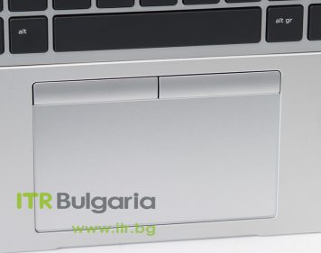 обновен HP EliteBook 840 G6 Grade A лаптоп втора употреба