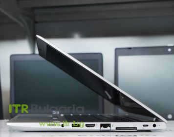refurbished HP EliteBook 840 G6 Grade A