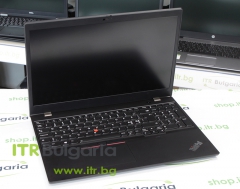 Lenovo ThinkPad L15 Gen 2 (Intel) Grade A