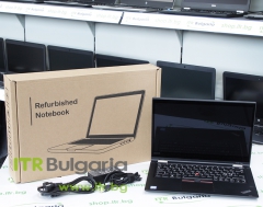 refurbished Lenovo ThinkPad X380 Yoga Grade A