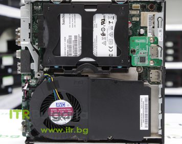 refurbished Lenovo ThinkCentre M720q Grade A