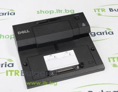 Dell PR03X | Latitude E5440 E5450 E5460 E5470 E5510 E5520 E5570 E6400 E6400 ATG E6400 XFR E6410 E6410 ATG E6420 E6420 ATG E6420 XFR E6430 E6430 ATG E6430 Grade A