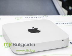 refurbished Apple Mac mini 7,1 A1347