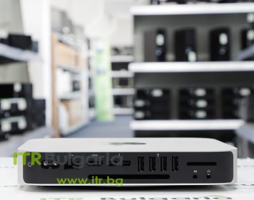 refurbished Apple Mac mini 7,1 A1347 Grade A