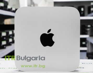 refurbished Apple Mac mini 7,1 A1347 Grade A