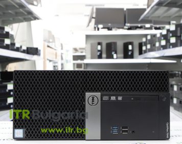 refurbished Dell OptiPlex 7040 Grade A