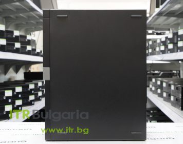 обновен Dell OptiPlex 7040 Grade A компютър втора употреба