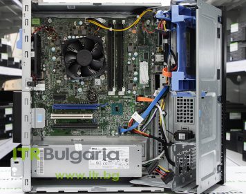 refurbished Dell OptiPlex 7040 Grade A