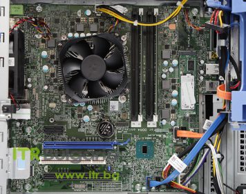 refurbished Dell OptiPlex 7040 Grade A
