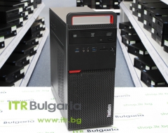 Lenovo ThinkCentre M700 MiniTower