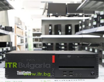 refurbished Lenovo ThinkCentre M910s Grade A