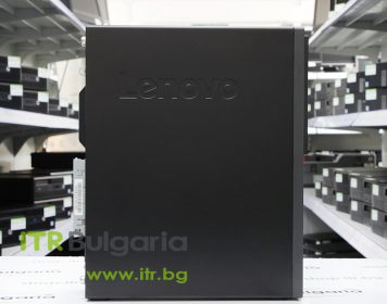 refurbished Lenovo ThinkCentre M910s Grade A