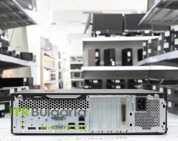 refurbished Lenovo ThinkCentre M910s Grade A
