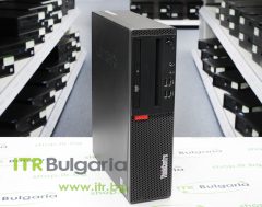 refurbished Lenovo ThinkCentre M910s SFF