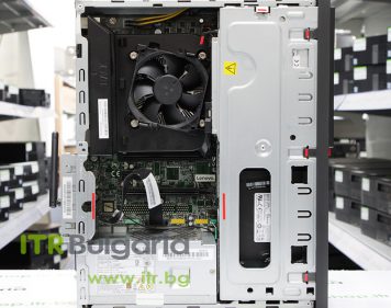 refurbished Lenovo ThinkCentre M910s SFF