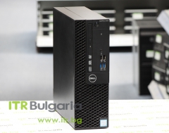 refurbished Dell OptiPlex 3050 SFF