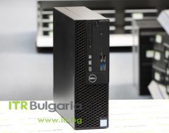 refurbished Dell OptiPlex 3050 SFF