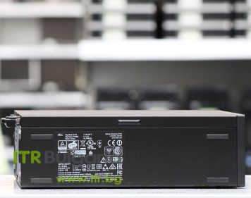 refurbished Dell OptiPlex 3050 SFF