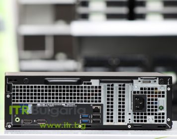 refurbished Dell OptiPlex 3050 SFF