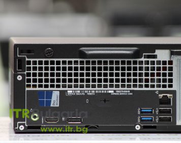 refurbished Dell OptiPlex 3050 Grade A