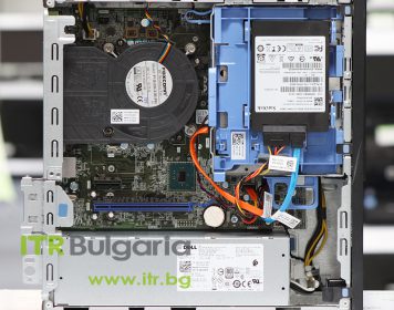 refurbished Dell OptiPlex 3050 SFF