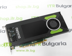 NVIDIA Quadro M4000 8GB