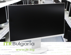 refurbished Eizo FlexScan EV2450