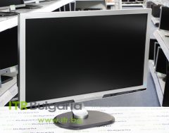обновен Philips 273P3LPHES монитор втора употреба
