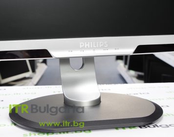обновен Philips 273P3LPHES монитор втора употреба