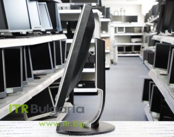 refurbished Philips 273P3LPHES