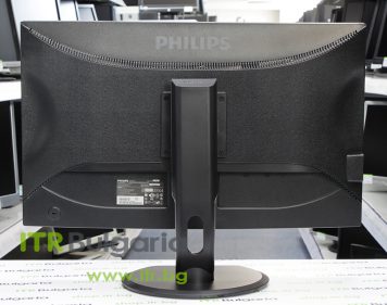 refurbished Philips 273P3LPHES