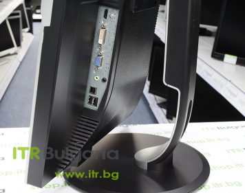 обновен Philips 273P3LPHES монитор втора употреба
