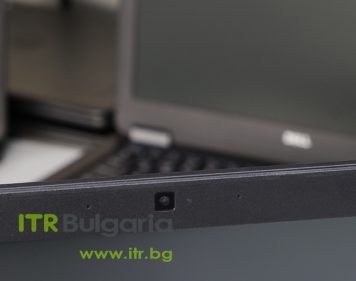 обновен Dell Latitude 7280 Grade A лаптоп втора употреба