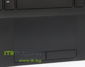 обновен Dell Latitude 7280 Grade A лаптоп втора употреба