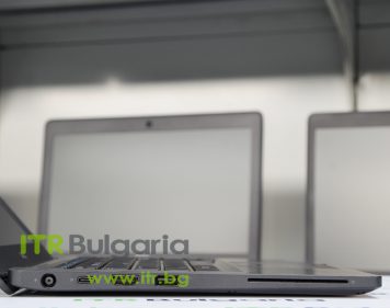 обновен Dell Latitude 7280 Grade A лаптоп втора употреба