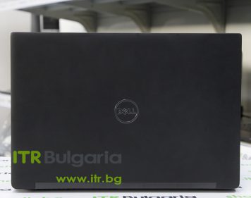 refurbished Dell Latitude 7280 Grade A