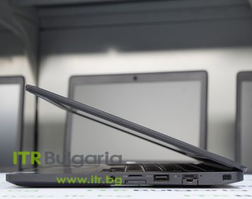 обновен Dell Latitude 7280 Grade A лаптоп втора употреба