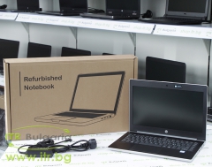 refurbished HP ProBook 430 G5 Grade A